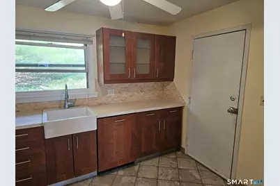 [Address not provided], Cheshire, CT 06410 - Photo 5