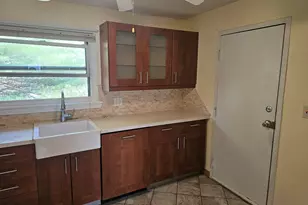 [Address not provided], Cheshire, CT 06410 - Photo 5