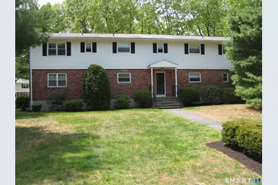[Address not provided], Cheshire, CT 06410 - Photo 1