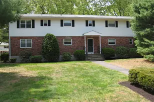 [Address not provided], Cheshire, CT 06410 - Photo 1