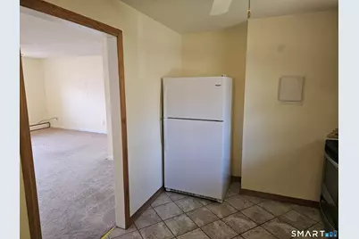 [Address not provided], Cheshire, CT 06410 - Photo 7