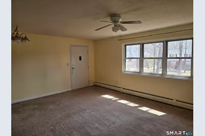 [Address not provided], Cheshire, CT 06410 - Photo 3