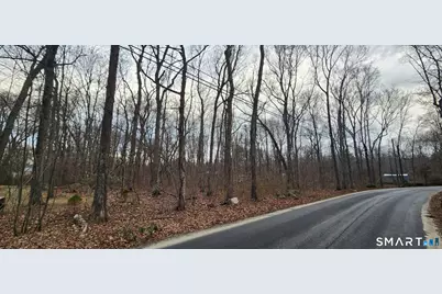 Turkey Hill Road, Chester, CT 06412 - Photo 9