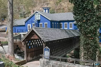 Turkey Hill Road, Chester, CT 06412 - Photo 13