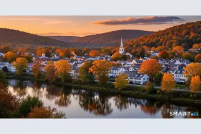 Turkey Hill Road, Chester, CT 06412 - Photo 11