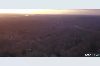 Turkey Hill Road, Chester, CT 06412 - Photo 17