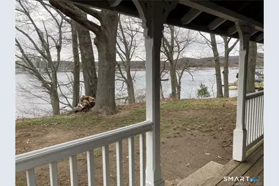 12 Bluff Road West, Ledyard, CT 06335 - Photo 11