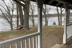 12 Bluff Rd W, Ledyard, CT 06335 - Photo 11