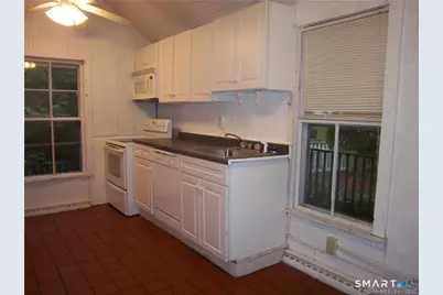 12 Bluff Road West, Ledyard, CT 06335 - Photo 3