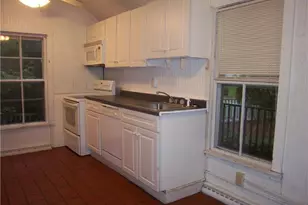 12 Bluff Rd W, Ledyard, CT 06335 - Photo 3