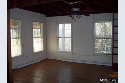 12 Bluff Road West, Ledyard, CT 06335 - Photo 5