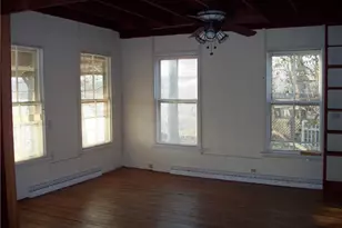 12 Bluff Rd W, Ledyard, CT 06335 - Photo 5