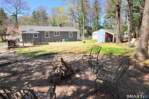 24 River Rd, Farmington, CT 06085 - Photo 25