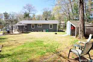 24 River Rd, Farmington, CT 06085 - Photo 27