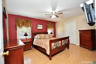 24 River Rd, Farmington, CT 06085 - Photo 11