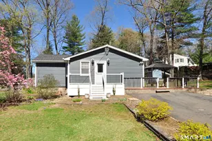 24 River Rd, Farmington, CT 06085 - Photo 23