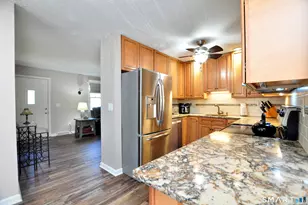 24 River Rd, Farmington, CT 06085 - Photo 3