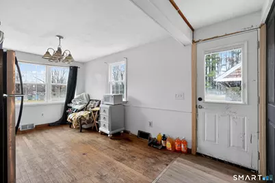 172 Bailey Hill Road, Killingly, CT 06239 - Photo 3