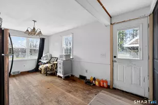 172 Bailey Hill Rd, Killingly, CT 06239 - Photo 3