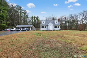 172 Bailey Hill Rd, Killingly, CT 06239 - Photo 1