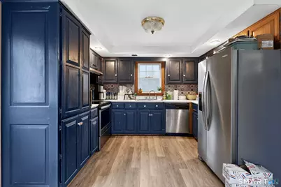 172 Bailey Hill Road, Killingly, CT 06239 - Photo 7