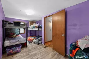 172 Bailey Hill Rd, Killingly, CT 06239 - Photo 17