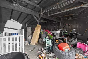 172 Bailey Hill Rd, Killingly, CT 06239 - Photo 31