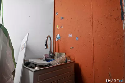 172 Bailey Hill Road, Killingly, CT 06239 - Photo 25