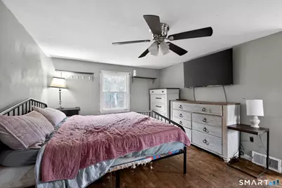 172 Bailey Hill Road, Killingly, CT 06239 - Photo 15