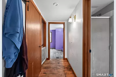 172 Bailey Hill Road, Killingly, CT 06239 - Photo 23