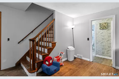 172 Bailey Hill Road, Killingly, CT 06239 - Photo 29