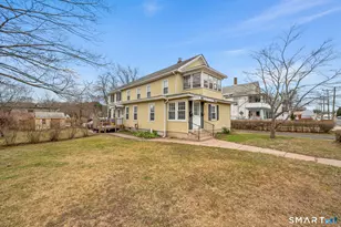 86 Bristol St, Southington, CT 06489 - Photo 19