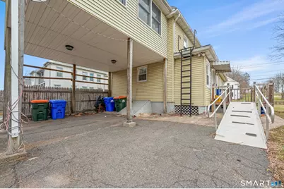 86 Bristol Street, Southington, CT 06489 - Photo 17