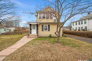 86 Bristol St, Southington, CT 06489 - Photo 1