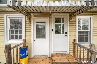 86 Bristol Street, Southington, CT 06489 - Photo 11