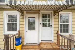 86 Bristol St, Southington, CT 06489 - Photo 11