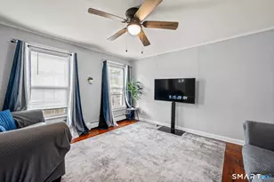 86 Bristol St, Southington, CT 06489 - Photo 3