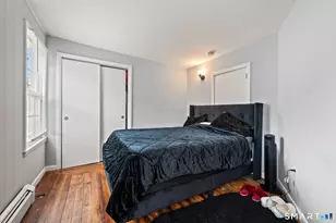 86 Bristol St, Southington, CT 06489 - Photo 7