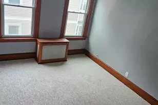 63 Brooklawn St, New Britain, CT 06052 - Photo 7