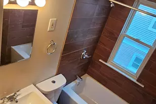 63 Brooklawn St, New Britain, CT 06052 - Photo 9