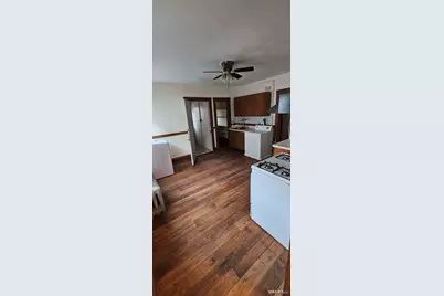 63 Brooklawn Street, New Britain, CT 06052 - Photo 11