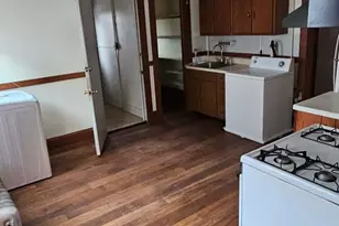 63 Brooklawn St, New Britain, CT 06052 - Photo 11