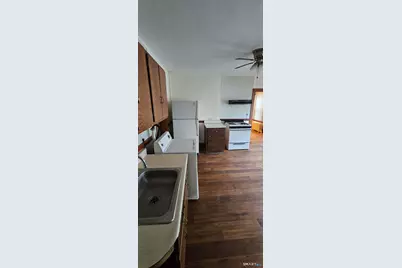 63 Brooklawn Street, New Britain, CT 06052 - Photo 5