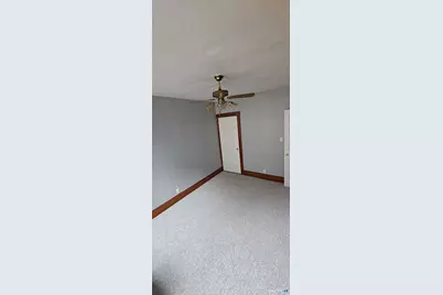 63 Brooklawn Street, New Britain, CT 06052 - Photo 13