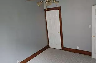 63 Brooklawn St, New Britain, CT 06052 - Photo 13