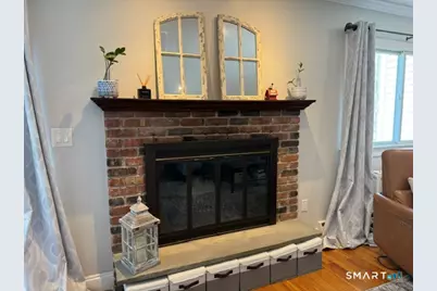 63 Ward Street #2C, Norwalk, CT 06851 - Photo 7