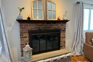 63 Ward St, Norwalk, CT 06851 - Photo 7