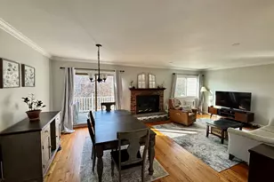 63 Ward St, Norwalk, CT 06851 - Photo 1