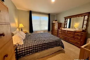 63 Ward St, Norwalk, CT 06851 - Photo 5