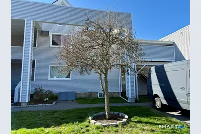 63 Ward Street #2C, Norwalk, CT 06851 - Photo 11